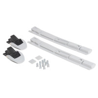 ��������� ������ ������������ ������-�����, Sns, ����� ����