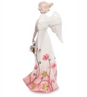 Jp-764/ 7   (pavone)