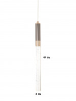  Bayerlux , Led, 5 , 3000, -, 4.2 4.2 40-190 
