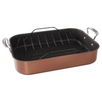       Nordic Ware 46339,5
