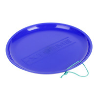 ������� ��������, ����� ����