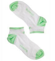    Relax Ass-0002  35-39 / (artsocks)