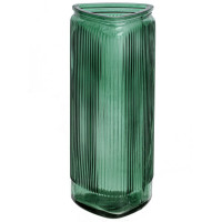 , 750 , L7,5 W7,5 H20 