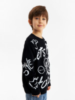   Kaftan Lets Play,  38 (146-152 )