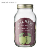    Kilner, 1 