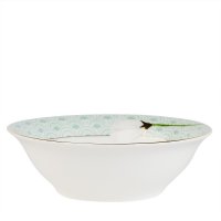    Sensuelle  D 13,7 300,  