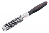  Ogbpt16 Pro Thermal 16 