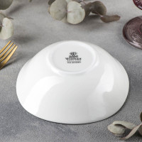   Wilmax Ilona, 345 , D=14,5 ,  