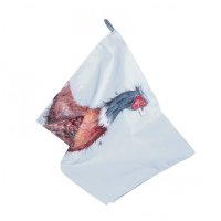 ��������� Pimpernel ����� 74�45��