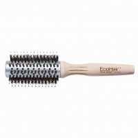  + Ion Ecohair Combo 34 