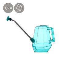    , 1.5 ,  , , Greengo