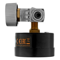       K1500, 12 , 1/4 Denzel