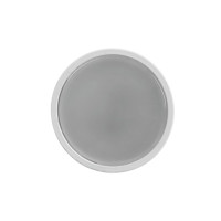   Saffit, 11w 230v Gu5.3 6400k Mr16, Sbmr1611