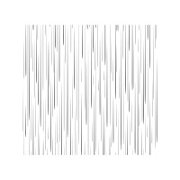       ,     ,  3339 