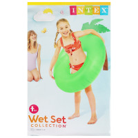    , D=91,  9 ,  , 59262np Intex