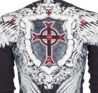   Xtreme Couture Affliction Pulverize