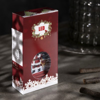 ������������ ������ ������� � ����� ������� 7   13   3.5 ��, �������, ��������� Ag13�3 (� ���������), �������� ����� �����