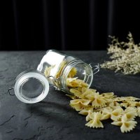 ����� ���������� ��� ������� ��������� � ��������� ������ ������ �������, 250 ��, 6,5x11,5 ��