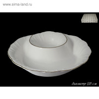  Lenardi Maria Gold