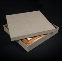     Kadun 4545, ,   