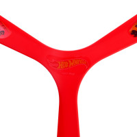 �������� ���� ����. ������ ������, 27 X 27 ��