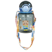 , 600 , L9 W9 H17 , 3.