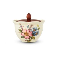 Nuova Cer    Petali Di Primavera
