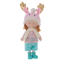   , , L18 W8,5 H40 , 2.