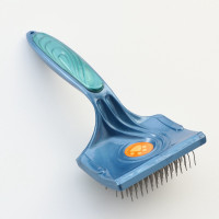 ٸ��� - �������� ��� ���������, ��������� 84 58 ��, �����