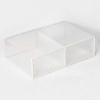 ������� ��� �������� ����� � ������� ������ Middle Size, 24x33x14 ��, 2 ��