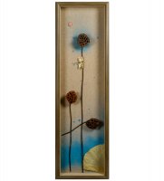 Art-401/2 ����� �������� ����