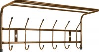   6/  