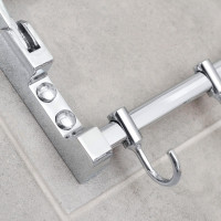      Accoona A141, 57x30 ,  
