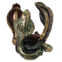   , D  4 , L11 W11 H11 