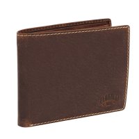  Klondike Yukon,     , 13  2,5  1