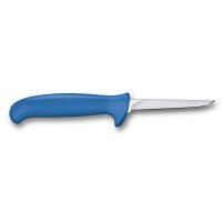    Victorinox Fibrox   9 , 