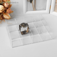   , 12 , 20,3x15,4x3,8  2 ,   