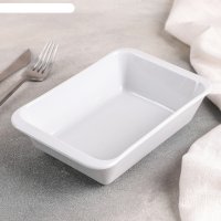 ����� ��� ��������� 650 ��, ���� �����