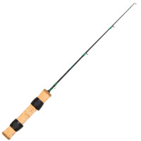   Salmo Elite Perch, 45 