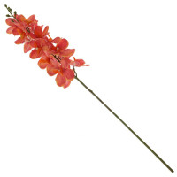 ������ ������������� �������, L12 W12 H78 ��