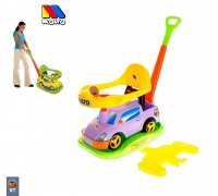 63090 Molto - ""  