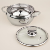     Sl Home , 2 ,d=18 , H=9 , , 