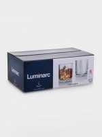   Luminarc , 300 , 6 ., , 