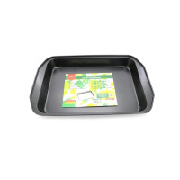    Bekker Bk-6681,  ,  37.5x24x5 