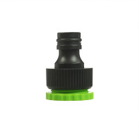   , 10 , ,     , , Greengo
