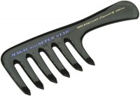 -  Magic Mini Super Star 16,7 