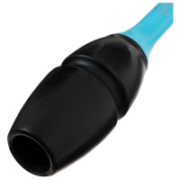 ������ ��� �������������� ���������� ������������� Grace Dance, 41 ��, ���� �������/������