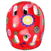    Onlytop Ot-sh6,  52-54 ,  