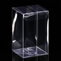     Pvc,   , 5 5 8 