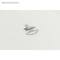  Constance,   ,  , 25 